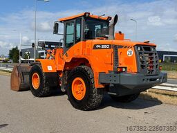 Doosan DL250-3