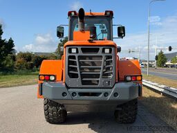 Doosan DL250-3