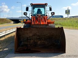 Doosan DL250-3