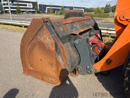 Doosan DL250-3