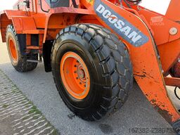 Doosan DL250-3