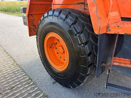 Doosan DL250-3