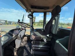 Doosan DL250-3