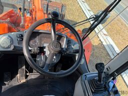Doosan DL250-3