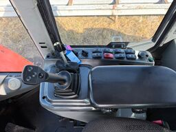 Doosan DL250-3