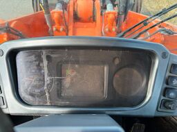 Doosan DL250-3