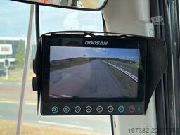 Doosan DL250-3