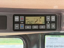 Doosan DL250-3