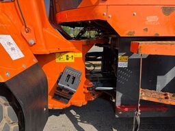 Doosan DL250-3