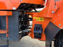 Doosan DL250-3