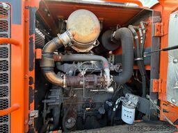 Doosan DL250-3