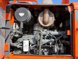Doosan DL250-3