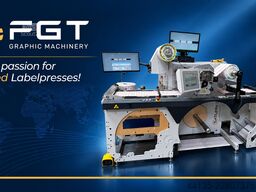 Equipped4U BV Equipped4U BV Equipped4U BV