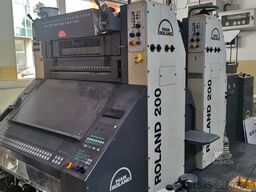 Auto Conen GmbH Auto Conen GmbH Auto Conen GmbH