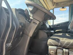 CARELLONE IVECO 420