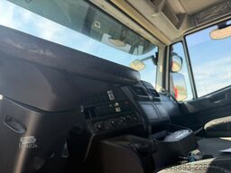 CARELLONE IVECO 420