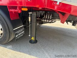 CARELLONE IVECO 420