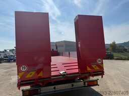 CARELLONE IVECO 420