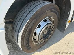 CARELLONE IVECO 420