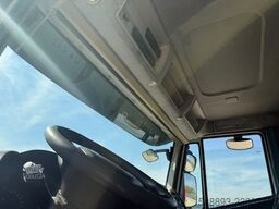 CARELLONE IVECO 420