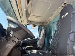 CARELLONE IVECO 420