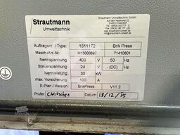 Henne Nutzfahrzeuge GmbH Henne Nutzfahrzeuge GmbH Henne Nutzfahrzeuge GmbH