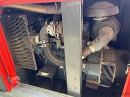 Europower EPSR 44 TDE