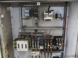 Ingersoll-Rand MH 150