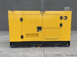 Ricardo APW - 30