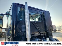 Iveco Euro Cargo 180E320 4x2, HIAB Abroller