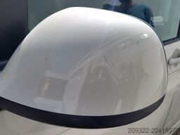 Volkswagen California Camper | 4 Posti | Cucinotto + Letto Tetto