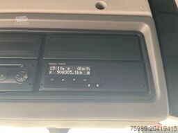 Renault T460 VF611A168KD031205 , year 2019, FRIGO Franc...