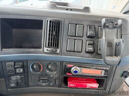 VOLVO FM 300 Absetzkipper