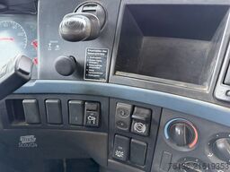 VOLVO FM 300 Absetzkipper