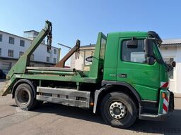 VOLVO FM 300 Absetzkipper