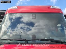 DAF XD 450 4X2 NEW! FT XD 2x Tanks Cornerview Parki...