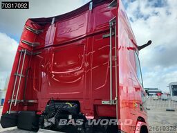 DAF XD 450 4X2 NEW! FT XD 2x Tanks Cornerview Parki...
