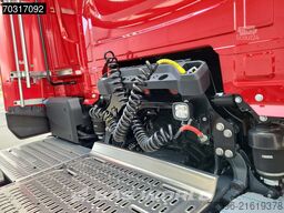 DAF XD 450 4X2 NEW! FT XD 2x Tanks Cornerview Parki...