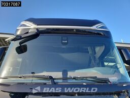 DAF XG+ 480 4X2 NEW! FT XG+ Retarder 2x Tanks Parki...