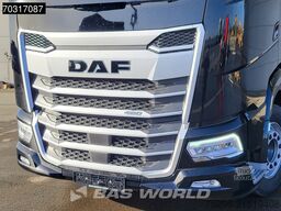 DAF XG+ 480 4X2 NEW! FT XG+ Retarder 2x Tanks Parki...