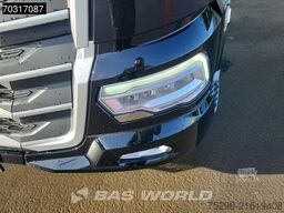 DAF XG+ 480 4X2 NEW! FT XG+ Retarder 2x Tanks Parki...