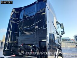 DAF XG+ 480 4X2 NEW! FT XG+ Retarder 2x Tanks Parki...