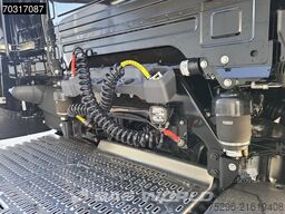 DAF XG+ 480 4X2 NEW! FT XG+ Retarder 2x Tanks Parki...