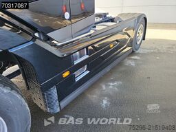 DAF XG+ 480 4X2 NEW! FT XG+ Retarder 2x Tanks Parki...