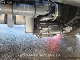 DAF XG+ 480 4X2 NEW! FT XG+ Retarder 2x Tanks Parki...