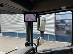 DAF FAG XD 220 BEV Geesink 20m³ FULL ELECTRIC