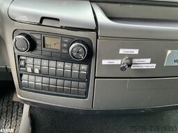 MAN TGS 41.440 8x4 Euro 6 Wicom Combi Just 85.658 km!