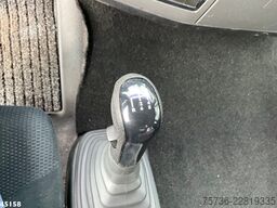 MAN TGS 41.440 8x4 Euro 6 Wicom Combi Just 85.658 km!