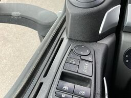 MAN TGS 41.440 8x4 Euro 6 Wicom Combi Just 85.658 km!