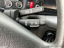 MAN TGS 41.440 8x4 Euro 6 Wicom Combi Just 85.658 km!